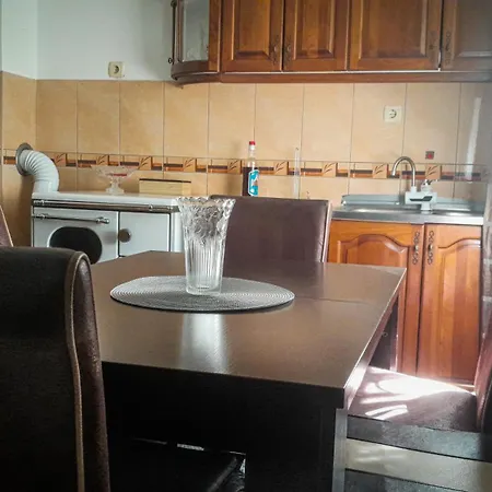 Savic- Stan Na Dan * Nevesinje